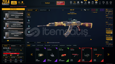 ✨️ DOLU HESAP BU FİYATA KAÇMAZ ✨️