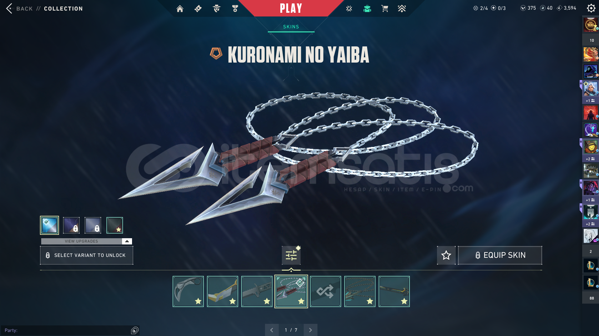 DOLU HESAP CHAMPİONS 2024 VE DAHA FAZLASI DOLU HESAP CHAMPİONS 2024 VE DAHA FAZLASI