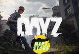 [Dolu Hesap] DayZ Offline