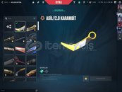 dolu hesap güvenilir okuyun açıklamayı