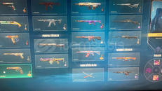 DOLU HESAP ILK SAHIBI MAIL TESLIM ANINDA 