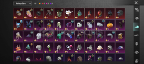 76 sv Dolu hesap kaçırma!!! 76 sv Dolu hesap kaçırma!!!