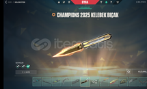 Dolu hesap kaçmaz fiyat