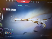 ⭐️ DOLU HESAP MAİL KAYIP !!!