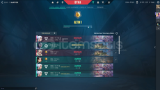 DOLU HESAP MAİN YAPMALIK GOLD TR MAİL DEĞİSİM DOLU HESAP MAİN YAPMALIK GOLD TR MAİL DEĞİSİM