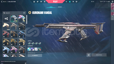 dolu hesap mainlemelik fresh mmr