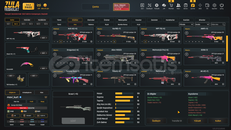 DOLU HESAP NADİR ESKİ HESAP