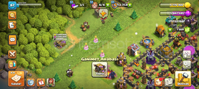 Dolu Hesap, Para Yatırılmadı