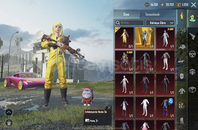 Dolu hesap Sakin kaçırma 