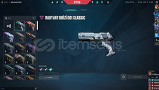 dolu hesap alana sımdıden hayırır lı olsun