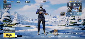 DOLU HESAP AÇIKLAMAYI OKUYUN