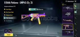 DOLU HESAP UCLI AÇIKLAMAYI OKUYUN