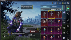 DOLU HESAP UCUZ CİKİLATA PARASINAA