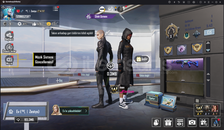 DOLU HESAP UCUZ CİKİLATA PARASINA