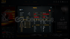 DOLU HESAP UYGUN FİYAT