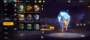 Dolu hesap ve uygun hesap Dolu hesap ve uygun hesap