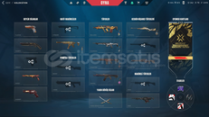 DOLU HESAP YAYINCI HESAP UYGUN FİYATA