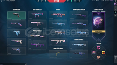 Dolu kız hesabı (1 saat içinde teslimat) 