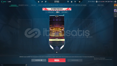 DOLU MAİNLEMELİK HESAP!!!!!! DOLU MAİNLEMELİK HESAP!!!!!!