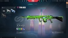  Dolu Mainlemelik Valorant Hesabı Satılık