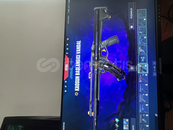 DOLU MAİNLİK HESAP PAZARLIK YAPARIZ