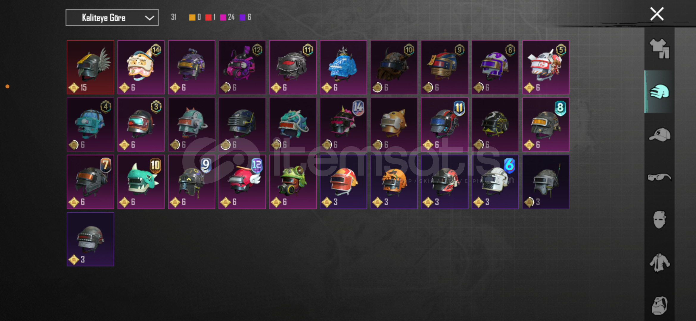 Dolu nadir güzeli buz max hesap Dolu nadir güzeli buz max hesap