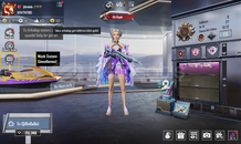 ACİL SATILIK ACİL SATILIK