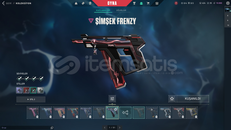 DOLU ÖMÜRLÜK TEMİZ HESAP