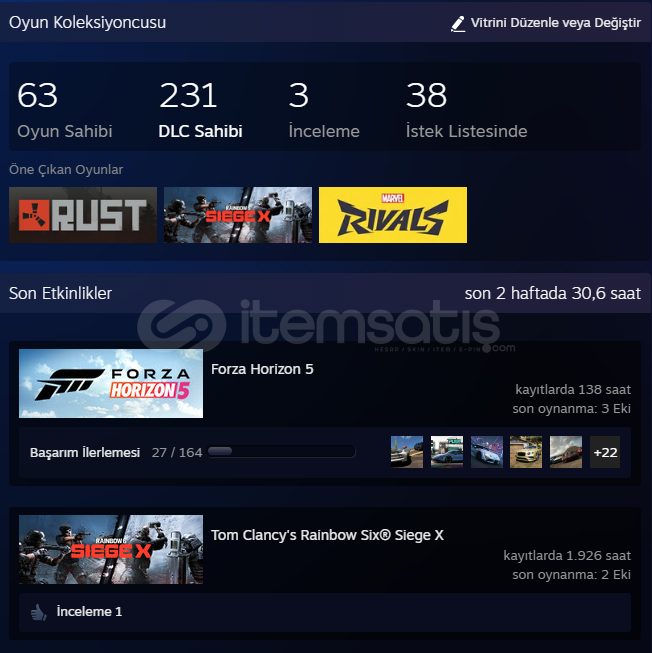 dolu online oyunlu aktif hesap mailli dolu online oyunlu aktif hesap mailli