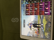 DOLU PUBG HESABI MAİL DEĞİŞTİREBİLİRSİNİZ