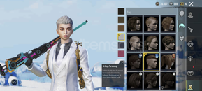 DOLU SAHİBİNİ UZMEYECEK HESAP!!