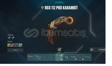 Dolu acil Satılık Hesap Dolu acil Satılık Hesap