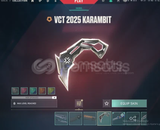 Dolu Smurfluk Hesap Champions Karamitli 