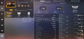 Dolu So2 Temiz bağ Dolu So2 Temiz bağ