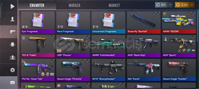 Dolu standoff2 hesap Dolu standoff2 hesap