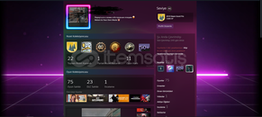 DOLU STEAM HESABI ÇOK ACİL UYGUN FİYAT SATILIK