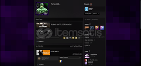 Dolu steam hesap Dolu steam hesap