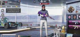 Dolu Tertemiz Kelepir Hesap Acıklamayı Oku