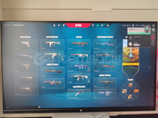 DOLU UCUZ 5 VANDALLI BIÇAKLI