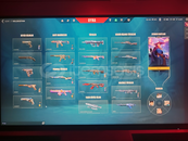 Dolu ucuz fiyat performans hesabı