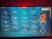 Dolu ucuz fiyat performans hesabı