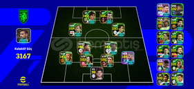 Dolu ucuz güzel bu hesap kaçmaz