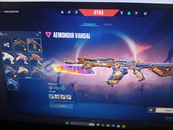 Dolu Ucuz Güzel Hesap İndirim yapılır