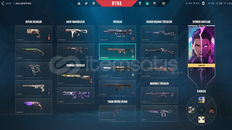 ⭐DOLU UCUZA HIZLI TESLİMAT⭐ ILK SAHIBINDEN