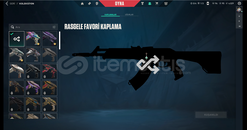 ⭐DOLU UCUZA HIZLI TESLİMAT⭐UYGUNA HESAP