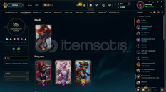 ⭐DOLU UCUZA HIZLI TESLİMAT⭐UYGUNA MUKEMMEL