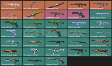 ⭐DOLU UCUZA HIZLI TESLİMAT⭐UYGUNA MUKEMMEL