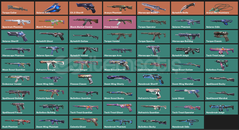 ⭐DOLU UCUZA HIZLI TESLİMAT⭐UYGUNA MUKEMMEL