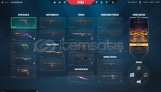 ⭐DOLU UCUZA HIZLI TESLİMAT⭐UYGUNA MUKEMMELK