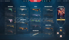 ⭐DOLU UCUZA HIZLI TESLİMAT⭐UYGUNA MUKEMMELK